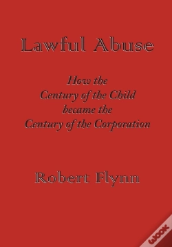 Capa do artigo Lawful Abuse