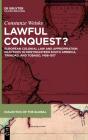 Lawful Conquest? - Preview