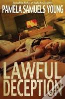 Lawful Deception