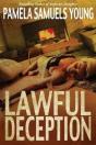Lawful Deception - Preview