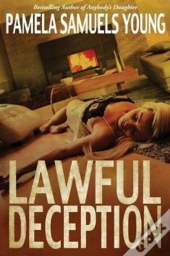 Lawful Deception