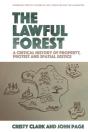 Lawful Forest - Preview