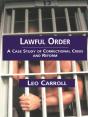 Lawful Order - Preview