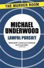 Lawful Pursuit - Preview
