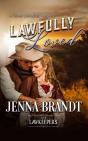 Lawfully Loved - Preview