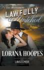 Lawfully Matched - Preview