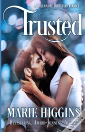 Lawfully Trusted