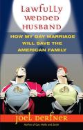Lawfully Wedded Husband