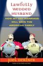 Lawfully Wedded Husband - Preview