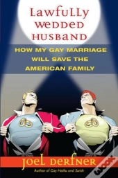 Lawfully Wedded Husband