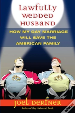Capa do artigo Lawfully Wedded Husband