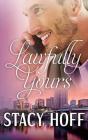 Lawfully Yours - Preview