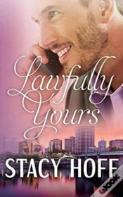 Capa do artigo Lawfully Yours