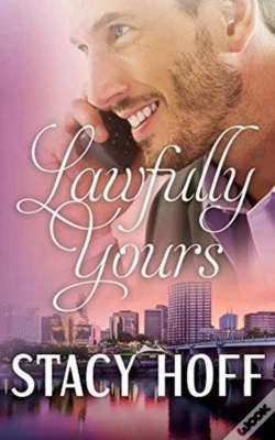 Capa do artigo Lawfully Yours