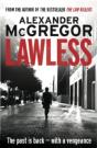 Lawless - Preview