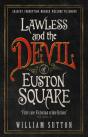 Lawless And The Devil Of Euston Square - Preview
