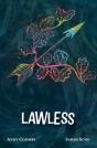 Lawless - Preview