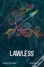 Lawless