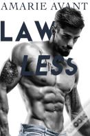 Lawless
