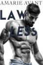 Lawless - Preview
