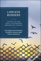 Lawless Borders