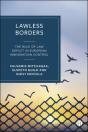 Lawless Borders - Preview