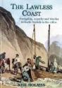 Lawless Coast - Preview