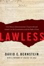 Lawless - Preview
