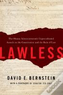 Lawless