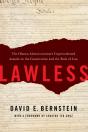 Lawless - Preview