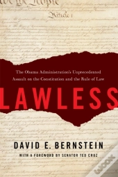 Lawless