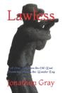 Lawless - Preview
