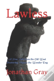 Capa do artigo Lawless