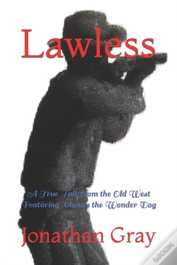 Capa do artigo Lawless