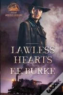 Lawless Hearts