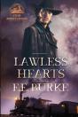 Lawless Hearts - Preview