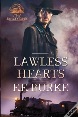 Capa do artigo Lawless Hearts