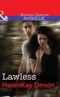 Lawless - Preview