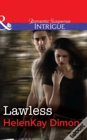 Capa do artigo Lawless