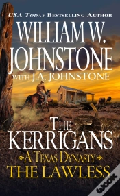 Capa do artigo Lawless