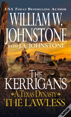 Capa do artigo Lawless