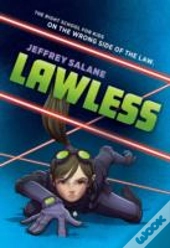 Lawless