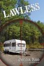 Lawless - Preview