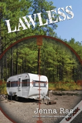 Lawless