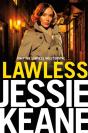 Lawless - Preview