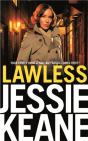 Lawless - Preview
