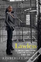 Lawless