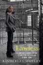 Lawless - Preview