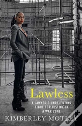 Lawless