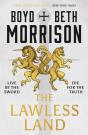 Lawless Land - Preview